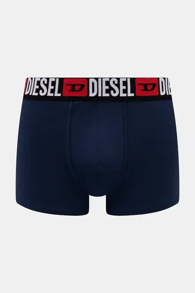 Diesel  Boxerky  DAMIEN