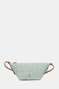 Kabelka Tommy Hilfiger