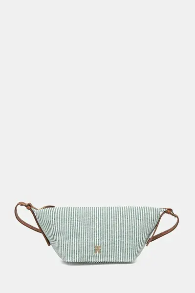 Kabelka Tommy Hilfiger