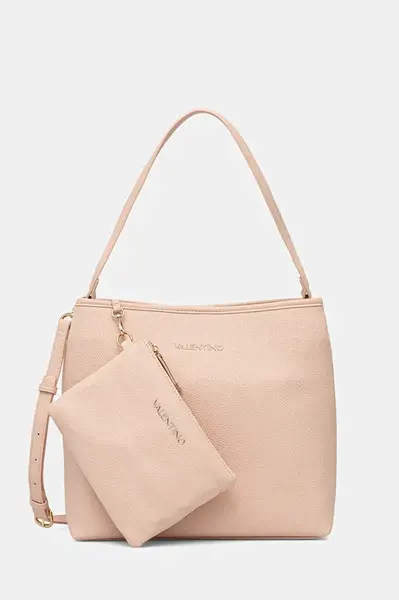 Kabelka Valentino Bags