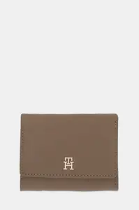 Peněženka Tommy Hilfiger