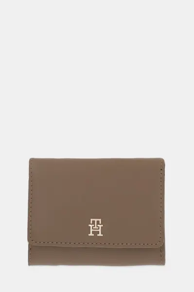Peněženka Tommy Hilfiger