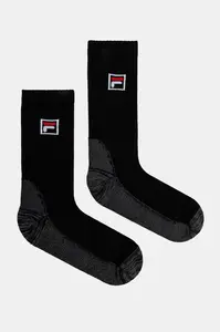 Fila Ponožky Fila