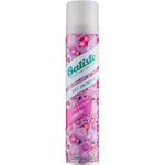 Batiste Fragrance Sweetie suchý šampon pro objem a lesk 200 ml