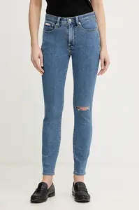 Calvin Klein Jeans  Džíny