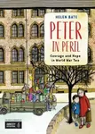 Peter in Peril - Helen Bate