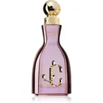 Jimmy Choo I Want Choo With Love parfumovaná voda pre ženy 60 ml