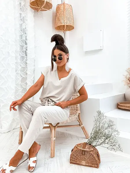 Resti Casual women's set