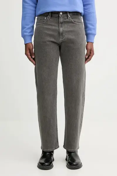 Džíny Tommy Jeans
