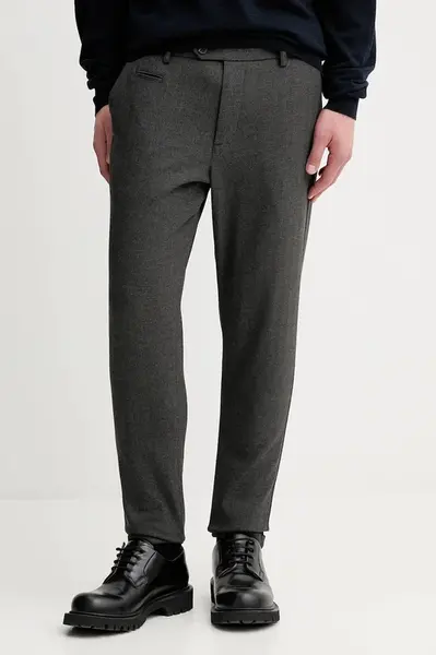 Kalhoty Les Deux Como