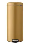 Brabantia  Odpadkový koš  30 l
