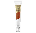 Max Factor Krémový korektor Miracle Pure Eye Enhancer Concealer 10 ml 06 Maple