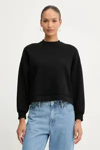 Armani Exchange Mikina Armani Exchange