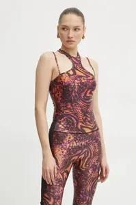 Versace Jeans Couture  Body
