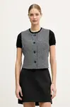 DKNY  Vesta