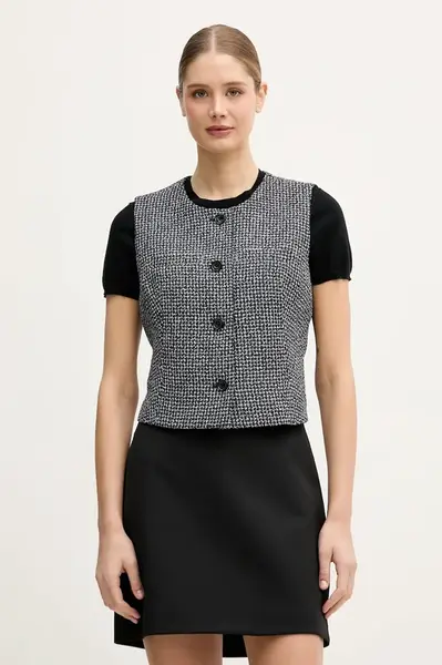 DKNY  Vesta