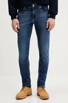 Džíny Tommy Jeans