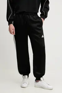 Tepláky adidas Stadium