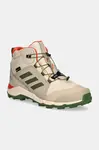 adidas TERREX  Detské topánky  TERREX MID GTX DISNEY