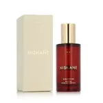 NISHANE Ani parfém do vlasů 50 ml UNISEX