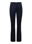 Dockers Chino nohavice  námornícka modrá