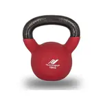 Rucanor Kettlebell, Váha: 10 Kg