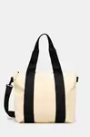 Rains Taška Rains Tote Bag Micro W3