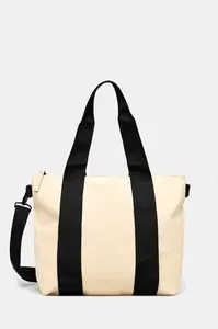 Rains Taška Rains Tote Bag Micro W3