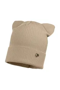 Dětská čepice Jamiks ELOISE