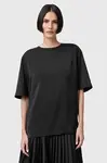 AllSaints  Tričko  AMELIE