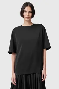 AllSaints  Tričko  AMELIE