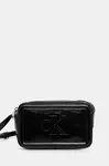 Calvin Klein Kabelka Calvin Klein