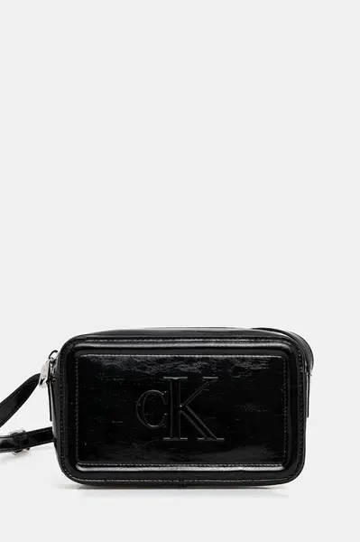 Calvin Klein  Kabelka