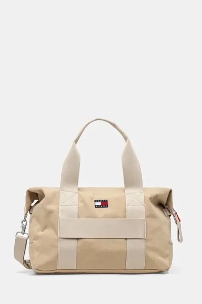 Tommy Jeans  Taška  45 x 32 x 17 cm