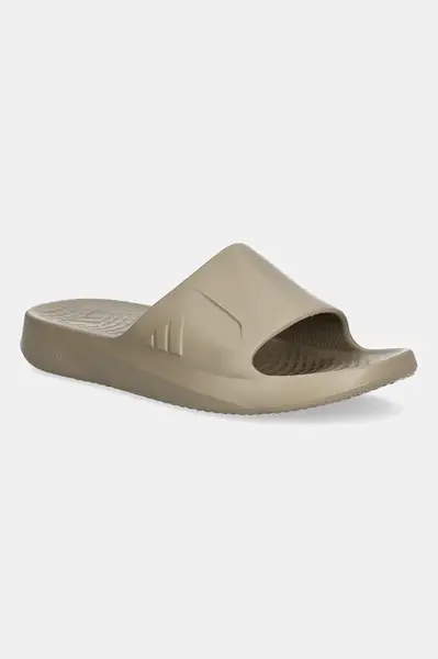 adidas Pantofle adidas Lightshift
