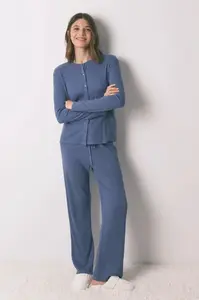 women'secret  Plážový set