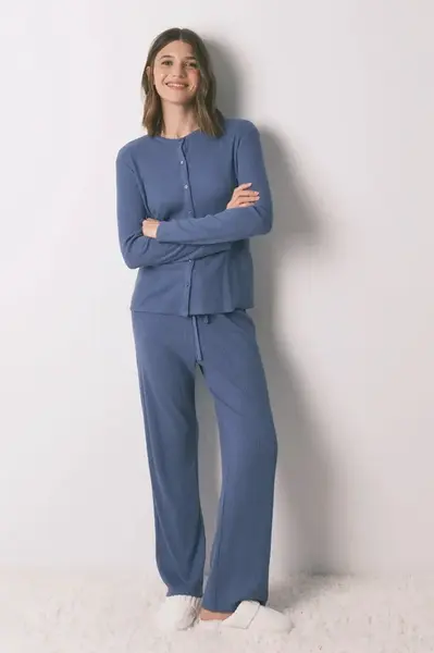 women'secret  Plážový set