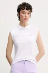 Top Guess Jeans
