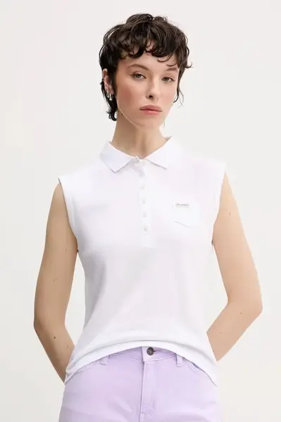 Guess Jeans Top Guess Jeans