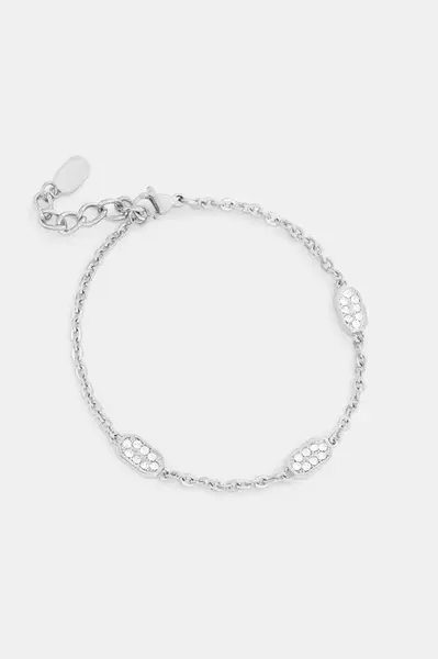 Náramek Karl Lagerfeld