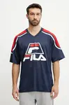 Fila  Tričko  Lommel