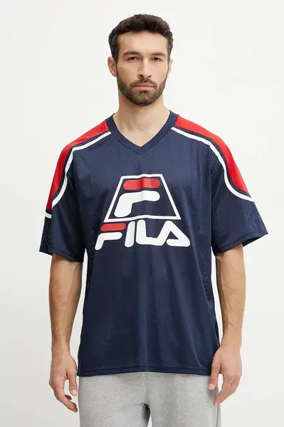 Fila  Tričko  Lommel