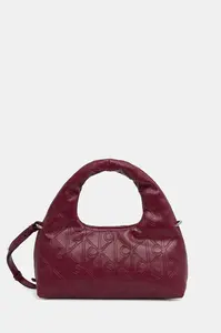 Kabelka Calvin Klein