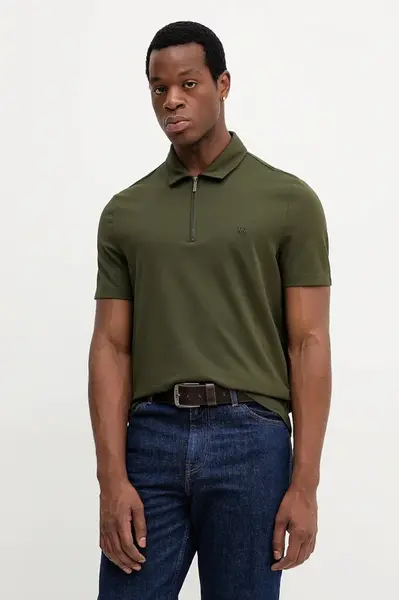 Michael Kors Polo tričko Michael Kors