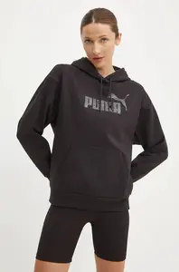 Puma Mikina Puma