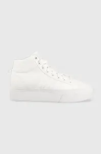 Tenisky adidas