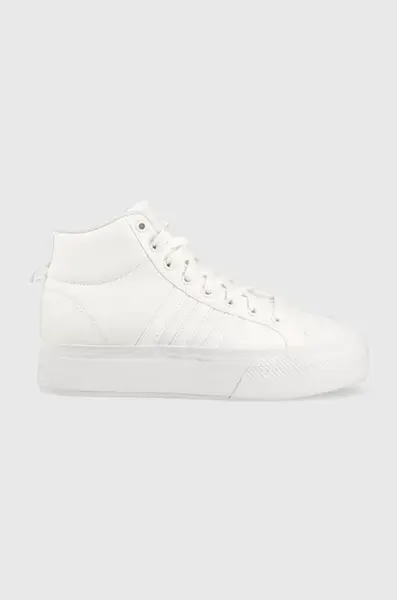 adidas Tenisky adidas