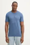 Calvin Klein Jeans Bavlnené tričko Calvin Klein Jeans