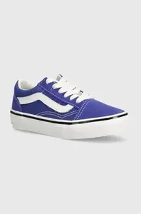 Vans Detské tenisky Vans Old Skool