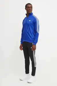 Tepláková súprava adidas Essentials